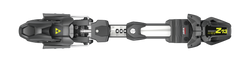 Sjezdové vázání Fischer RC4 Z13 GW FF Brake 85 - 2025/26