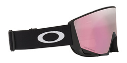 Lyžařské brýle Oakley Flow Scape M Matte Black/Prizm Rose Gold Iridium + Additional lens Prizm Snow Iced Iridium - 2025/26