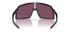 Sluneční brýle Oakley Sutro S Polished Black Frame/Prizm Road Black Lenses