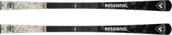 Sjezdové lyže Rossignol Hero Master LT R22 - 2025/26