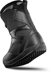Snowboardové Boty Thirty Two Stw Double Boa W Black - 2025/26