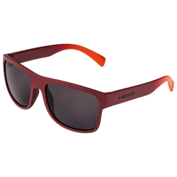 Sluneční brýle HEAD Signature Black/JOY - 2025/26