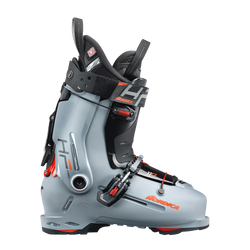 Sjezdové boty Nordica HF Pro 110 (GW) - 2025/26