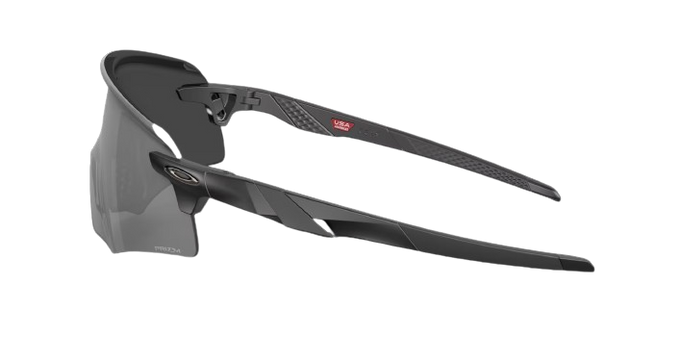 Slnečné okuliare OAKLEY Encoder Prizm Black Lenses / Matte Black Frame 