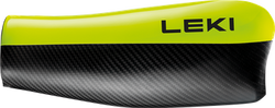 Chrániče LEKI Carbon Flex 3.0 - 2025/26