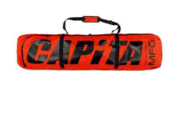 Obal na Snowboard Capita Board Bag 165 - 2025/26