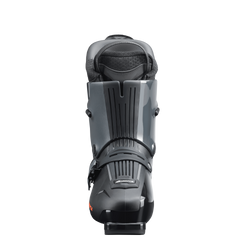 Sjezdové boty Nordica HF 110 (GW) - 2025/26