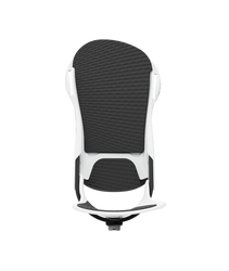 Vázání na Snowboard Union STR White - 2024/25