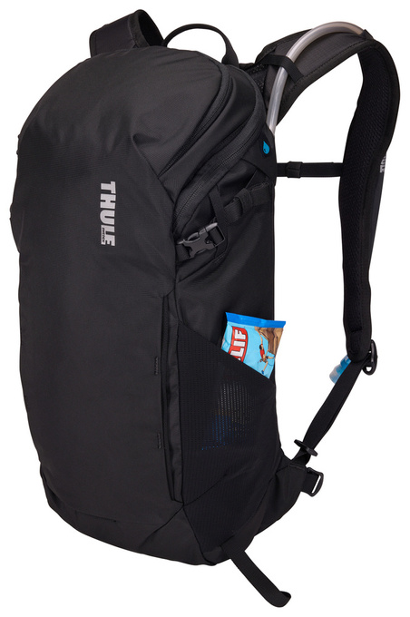 Hydratační Batoh Thule Alltrail Hydration Backpack 16L Black