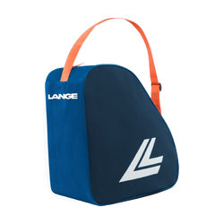 Batoh na lyžařskou boty LANGE Basic Boot Bag - 2025/26