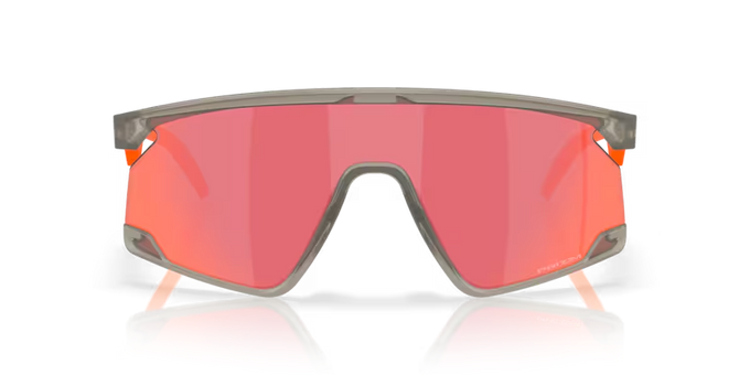 Sluneční brýle Oakley BXTR Matte Grey Ink Frame/ Prizm Trail Torch Lenses