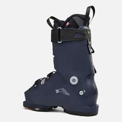 Sjezdové boty Lange Shadow 95 W LV GW - 2025/26