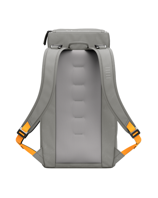 Hydratační Batoh DB Hugger Backpack 25L Sand Grey - 2024/25