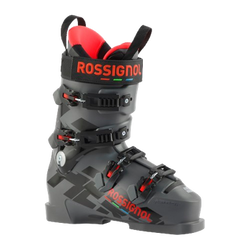 Sjezdové boty Rossignol Hero World Cup 110 MV - 2025/26