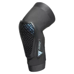 Kolenné chrániče Trail Skins Air Knee Guards Black - 2023