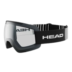 Lyžařské brýle HEAD F-Lyt Night - 2025/26