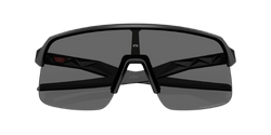Sluneční brýle Oakley Sutro Lite S Matte Black Frame/Photochromatic Lenses