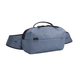 Thule Aion Sling Bag Dark Slate