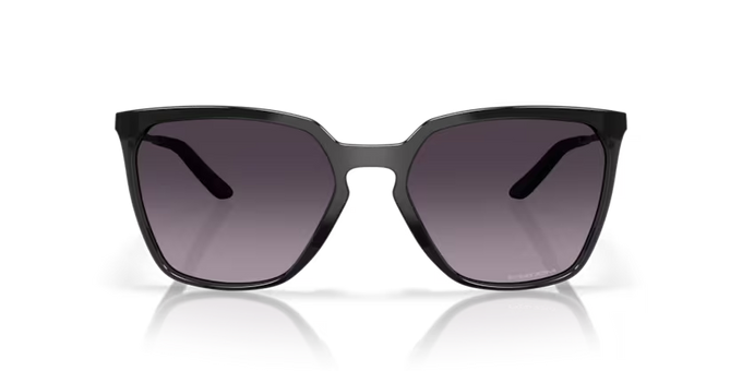 Slnečné okuliare OAKLEY Sielo SQ Polished Black Ink Frame/Prizm  Grey Gradient Lenses