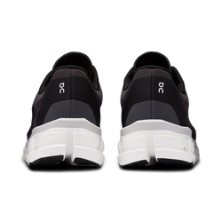 Pánské boty ON RUNNING Cloudflow 4 Black/White