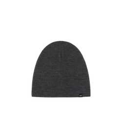 Čepice Eisbar Jason MÜ 2.0. DARK GRAY - 2025/26