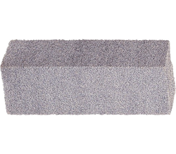 Kámen SWIX T992 Soft Rubber Stone