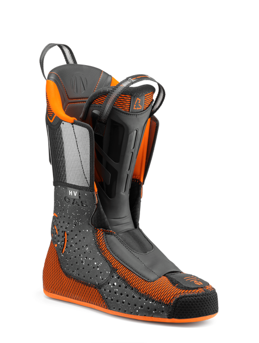 Sjezdové boty TECNICA Mach1 HV 130 TD GW Icon Orange - 2025/26