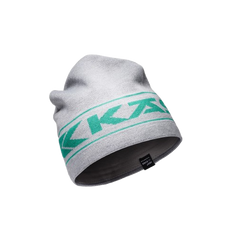 Čepice Kastle Big Logo Beanie - 2025/26