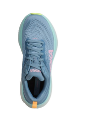 Dámská boty Hoka Bondi 8 Shadow/Dusk