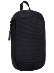 Organizer Thule Subterra 2 PowerShuttle Plus Black