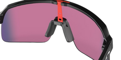 Sluneční brýle Oakley Sutro Prizm Road Lenses/Matte Black Frame