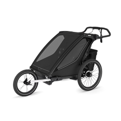 Sportovní vozík Thule Chariot Sport 2 Double 