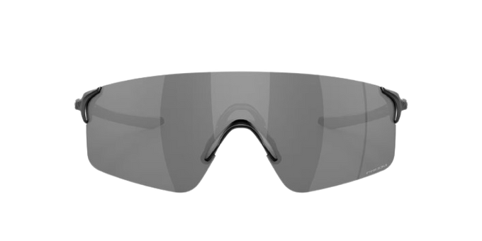 Sluneční brýle Oakley EVZero™ Blades Matte Black Frame / Prizm Black Lenses