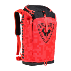 Batoh na lyžařskou boty Rossignol Hero Compact Boot Pack - 2025/26