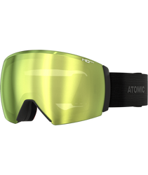 Lyžařské brýle Atomic Revent Q L HD PHOTO + spare lens - 2025/26