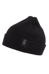 Čepice Van Deer Classic Beanie Black - 2025/26