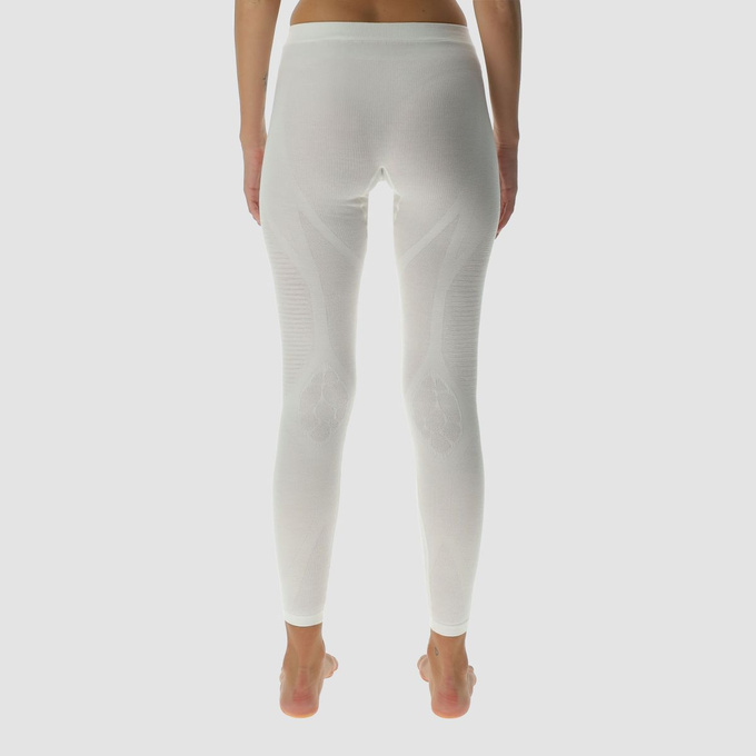 Funkční kalhoty UYN Woman Elevatyon Biomorph Uw Pants Long  - 2025/26