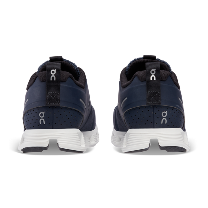 Sportové Topánky On Running Cloud 5 Terry Midnight/White