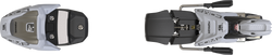 Sjezdové vázání Marker Comp 16 Grey - 2025/26
