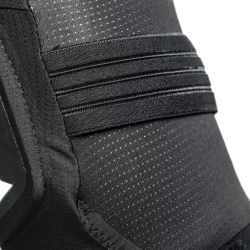 Kolenní chrániče Dainese Trail Skins Pro Knee Guards Black