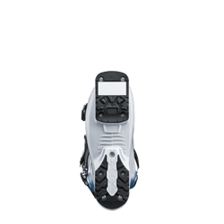 Sjezdové boty Nordica Pro Machine 105 W (GW) - 2025/26