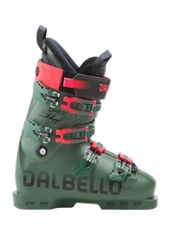 Sjezdové boty Dalbello DRS 90 LC - 2025/26