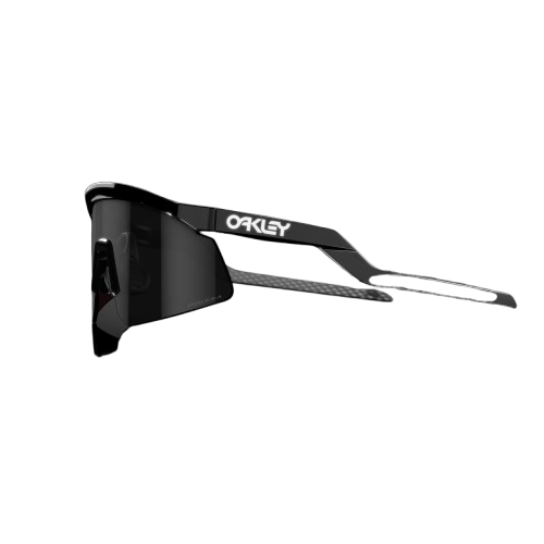 Sluneční brýle OAKLEY Hydra Black Ink Frame / Prizm Black Lenses