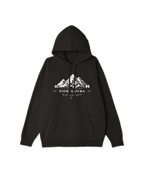 Mikina Energiapura Lucan/Black - 2025/26