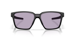 Sluneční brýle Oakley Actuator SQ Matte Black/Matte White Frame/ Prizm Slate Lenses