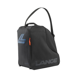 Taška Lange Shadow Boot Bag -2024/25