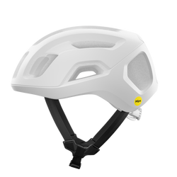Cyklistická helma POC Ventral Air MIPS Hydrogen White Matt - 2025