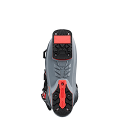 Sjezdové boty Nordica Sportmachine 3 120 GW Anthracite Black Red - 2024/25