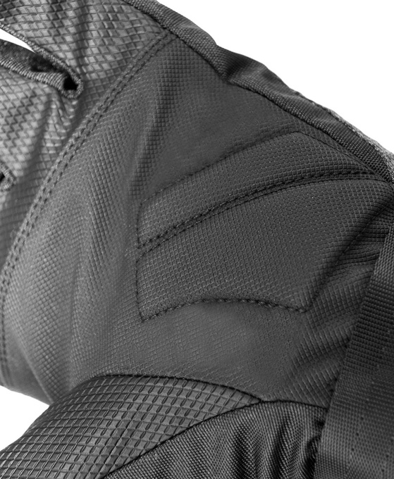 Lyžařské rukavice Reusch Baseplate R-TEX® XT - 2024/25