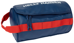 Nákrčník Helly Hansen HH Wash Bag 2 Ocean - 2024/25